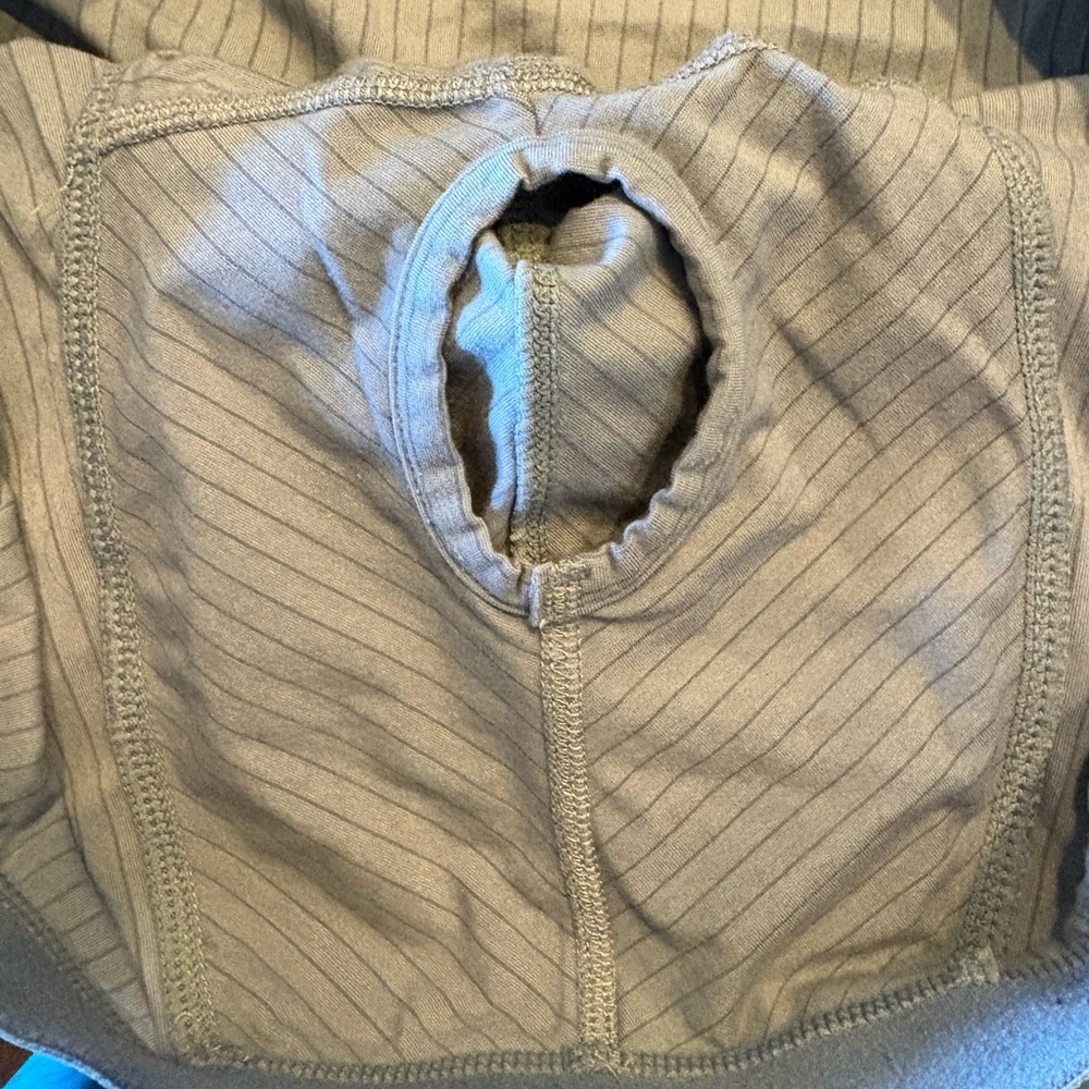 Stylish Separatec Boxer Brief Bundle - image 4